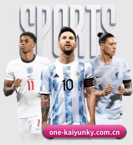 one-kaiyunky.com.cn的故事 - 体育资讯内容服务