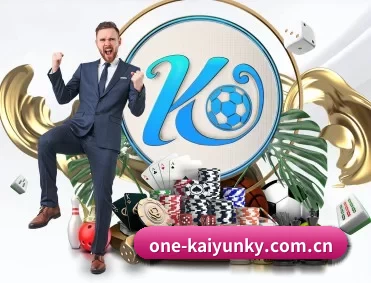 one-kaiyunky.com.cn APP